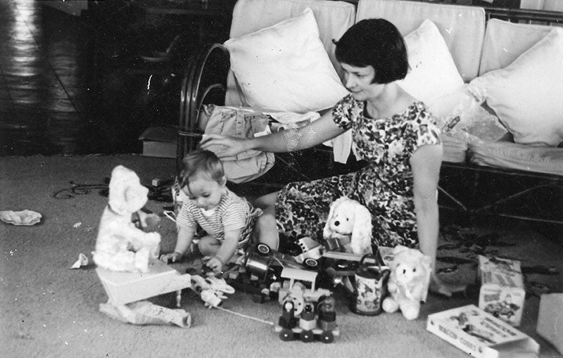 The Magickal Bird Sings On Her Wings: “There Is No Death”