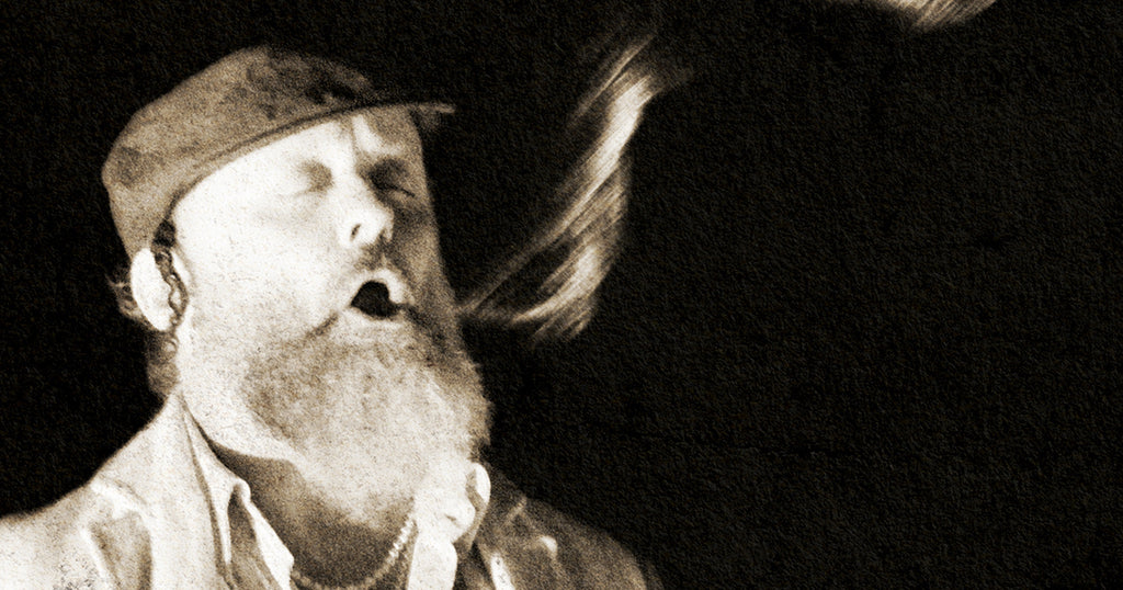 FERELITH & FONTELAUTUS REISSUES & OTHER FIELDS