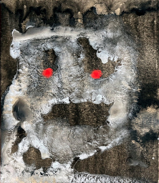 FETCH, NIGHTFACE XIX