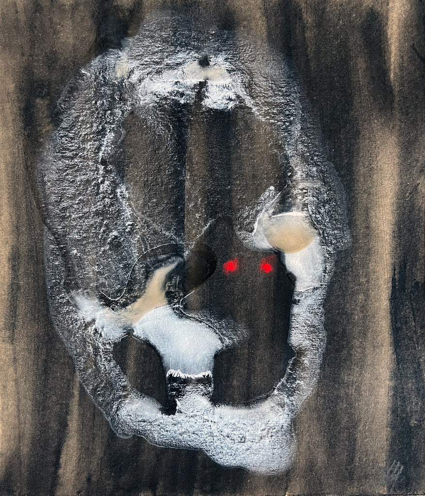 FETCH, NIGHTFACE VII