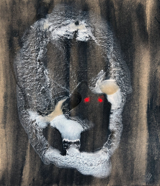 FETCH, NIGHTFACE VII