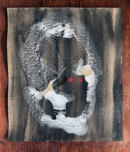 FETCH, NIGHTFACE VII