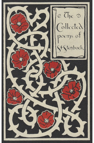 The Collected Poems of Count Stenbock